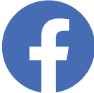 Facebookでログイン